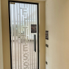 Апартаменты SA Apartments 1bd Flat 300m to the Beach., фото 36