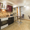 Апартаменты Apartico на Гривцова, фото 9