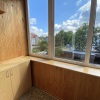 Апартаменты Верхнее Озеро, фото 15