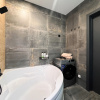 Апартаменты uTrip Louisville, фото 39