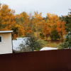 Гостиница Частный дом Загородный дом, фото 18