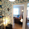 Гостиница Квартира Кирова 202, фото 42
