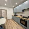 Апартаменты Легенда, фото 2