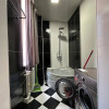 Апартаменты Голден хаус, фото 8