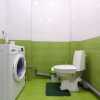 Апартаменты 192 Уютный Дом, фото 6