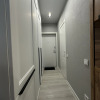 Гостиница Квартира современная в ЖК Кислород, фото 6