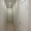 Апартаменты 090 Приморская 30А, фото 18
