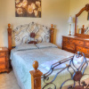 Отель Вилла Great Escape Villas, фото 18