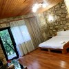 Гостевой дом Ijevan's Garden, фото 33