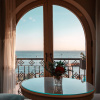 Отель Seven Hills Palace, фото 9