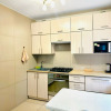 Гостиница Квартира студия в самом центре с парковкой, фото 7