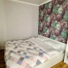 Гостиница Квартира Уютная у Биржевого сквера, фото 6