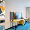 Отель Ibis Styles Batumi, фото 25