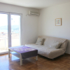 Отель Квартира Two bedroom apartment in Becici, фото 4