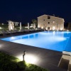 Отель Mas Rosset - Luxury Villa Girona - Costa Brava, фото 3