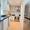 Апартаменты Marco Polo - High-rise 1BR Apt with Amazing Marina Views, фото 26