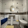 Гостиница Квартира по улице Мельникайте дом 83, фото 10