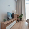 Гостиница Квартира BeGuest рядом с ТРЦ Радуга Парк, фото 8