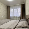 Гостиница Квартира двухкомнатная в тихом спальном районе, фото 2