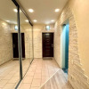 Апартаменты Марс Отель Партизанская 105, фото 20