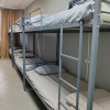 Хостел Улей long stay, фото 6