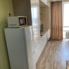 Гостиница Квартира уютная в тихом зеленом районе, фото 7