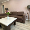 Гостиница Квартира рядом с Центром, фото 2