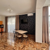Гостевой дом Diamond, фото 19