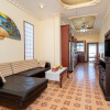 Отель Spacious 3BR Family Villa with Private Pool Villa, фото 19