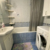 Гостиница Квартира 3х Комнатная Рядом с Парком Победы 3 Этаж, фото 4