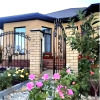 Гостиница Частный дом У Ларисы, фото 1