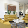 Отель Arche Hotel Częstochowa, фото 8