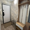 Гостиница Квартира Уютная 2-х комнатная рядом с Центром и Морем! (район Первая речка), фото 15
