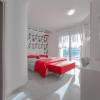 Отель Вилла Toroni Luxury Villas - Villa Natalie, фото 19