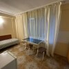 Отель София Rooms, фото 40