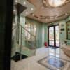 Гостевой Дом Вива Виктория, фото 18