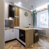 Апартаменты Шикарные Новые в Историческом Центре Казани, фото 20