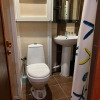 Апартаменты Standard APT in Centre, фото 7