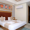 Отель Shobhna Palace by Sky Stays, фото 6