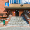 Апартаменты Квартирка-НСК на Стартовой, 1, фото 25
