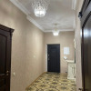 Апартаменты Дзержинского 28а, фото 12