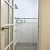 Гостиница Квартира однокомнатная сети PanApartments в пешей доступности ЖД Вокзал, фото 9