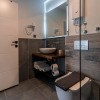 Апарт-отель Pasham Residence, фото 36