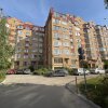 Апартаменты в Центре в Казани