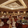 Отель Sonesta Tower & Casino Cairo, фото 6