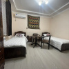 Гостевой Дом Hotel Samarkand Ali, фото 10