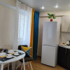 Гостиница Квартира рядом с центром, фото 9