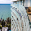Апартаменты Гранд Карат Сочи, фото 23