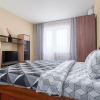 Апартаменты Уют, фото 4
