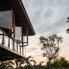 Отель Grün Canggu Garden, фото 5